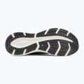 Buty damskie SKECHERS Edgeride Power Flow black/lavender 4