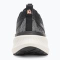 Buty damskie SKECHERS Edgeride Power Flow black/lavender 6