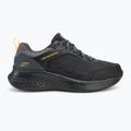 Buty męskie SKECHERS Skech Lite Pro Ankkor black/charcoal/yellow 2