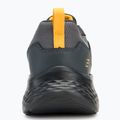 Buty męskie SKECHERS Skech Lite Pro Ankkor black/charcoal/yellow 6