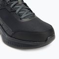 Buty męskie SKECHERS Skech Lite Pro Ankkor black/charcoal/yellow 7
