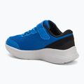 Buty dzieciece SKECHERS Skech-Lite Pro Sprint Surge blue 3