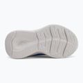 Buty dzieciece SKECHERS Skech-Lite Pro Sprint Surge blue 4
