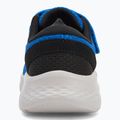 Buty dzieciece SKECHERS Skech-Lite Pro Sprint Surge blue 6