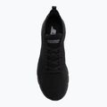 Buty damskie SKECHERS Bobs B Flex Lo Graceful Stride black 5