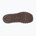 Buty damskie SKECHERS Uno Rugged Natures Bliss wheat 11