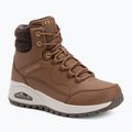 Buty damskie SKECHERS Uno Rugged Natures Bliss wheat