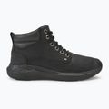 Buty męskie SKECHERS Parson Ederic black 2