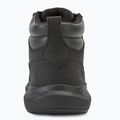 Buty męskie SKECHERS Parson Ederic black 6