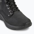 Buty męskie SKECHERS Parson Ederic black 7