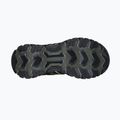 Buty dziecięce SKECHERS Rugged Ranger Storm Trail black 5