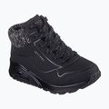 Buty dziecięce SKECHERS Uno Gen1 Darling Daze black 8