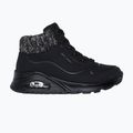 Buty dziecięce SKECHERS Uno Gen1 Darling Daze black 9