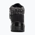 Buty dziecięce SKECHERS Uno Gen1 Darling Daze black 6