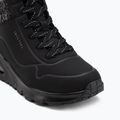 Buty dziecięce SKECHERS Uno Gen1 Darling Daze black 7