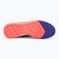 Buty piłkarskie męskie SKECHERS Razor Academy Gold 1.5 TF purple 4