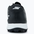 Buty piłkarskie męskie SKECHERS Razor Academy Gold 1.5 TF yellow/black 6