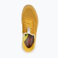 Buty męskie SKECHERS Slade Quinto yellow 11
