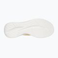 Buty męskie SKECHERS Slade Quinto yellow 12
