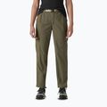 Spodnie damskie Patagonia Outdoor Everyday Cargo basin green