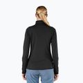 Bluza damska Patagonia R1 Hybrid black 2