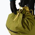 Plecak turystyczny Patagonia Ascensionist 35 l S graze green 7