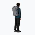 Plecak turystyczny Patagonia Ascensionist 55 l noble grey 6