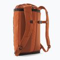 Plecak miejski Patagonia Fieldsmith Linked 24 l robin brown 2