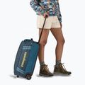 Torba podróżna Patagonia Black Hole Wheeled Duffel 40 l tidal teal 3