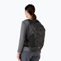 Plecak Patagonia Terravia Pack 22 l M black 3