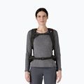 Plecak Patagonia Terravia Pack 22 l M black 4