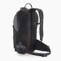 Plecak Patagonia Terravia Pack 22 l S black 2