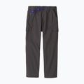 Spodnie męskie Patagonia Outdoor Everyday ink black 4