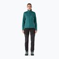 Spodnie  damskie Patagonia Terravia Alpine Pants black w/ink black 2