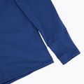 Bluza trekkingowa męska Patagonia R1 Thermal Full Zip Hoody clement blue 4