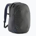 Plecak miejski Patagonia Atom Day Pack 24 l smolder blue 7