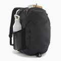 Plecak miejski Patagonia Atom Day Pack 24 l smolder blue 2