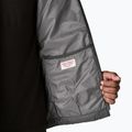 Kurtka ocieplana męska Patagonia Hi-Loft Nano Puff Hoody forge grey 9