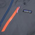 Kurtka przeciwdeszczowa damska Patagonia Granite Crest Rain smolder blue 6