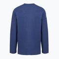 Bluza męska Patagonia Lightweight Unity Fitz Wildrise Crew clement blue 2