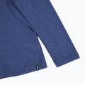 Bluza męska Patagonia Lightweight Unity Fitz Wildrise Crew clement blue 4