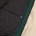 Kurtka narciarska męska Patagonia Insulated Powder Town cascade green 7