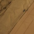 Kurtka 3w1 damska Patagonia Tres 3-in-1 Parka deer brown 6