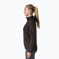 Bluza polarowa damska Patagonia R1 Air Full-Zip Hoody black 4