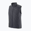 Bezrękawnik męski Patagonia Nano-Air Light smolder blue