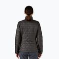 Kurtka ocieplana damska Patagonia Nano Puff smolder black 3