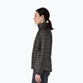 Kurtka ocieplana damska Patagonia Nano Puff smolder black 4