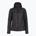 Kurtka ocieplana damska Patagonia Nano Puff Hoody black 5