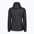 Kurtka ocieplana damska Patagonia Nano Puff Hoody black 6