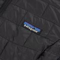 Kurtka ocieplana damska Patagonia Nano Puff Hoody black 7